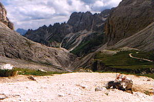 Vajolettal (Schlampenheim)