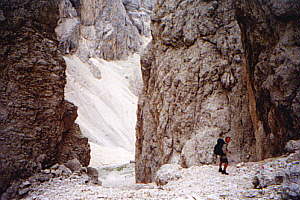 Kessel der Qualen (c) by MB