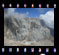 Blick auf die Marmolada-S�dwand