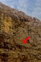 Ten o'clock postman, bring me a ladder (c) by MB